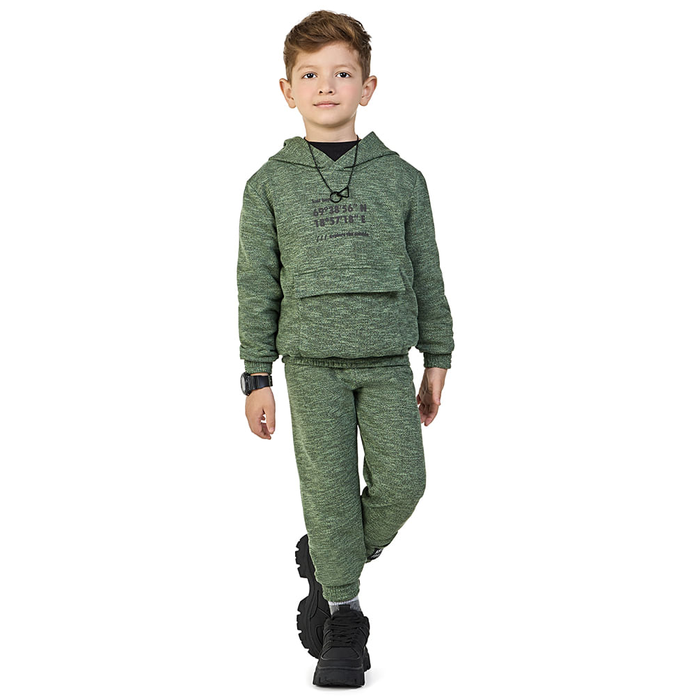 BBB 47054 verde.jpg